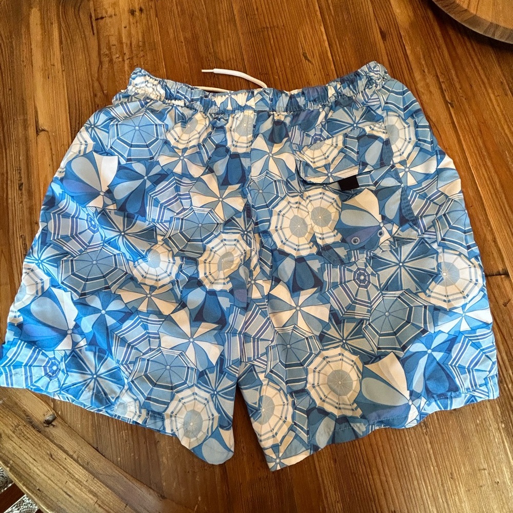 Vineyard Vines Swimsuit size Large